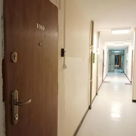 1010 Centrum