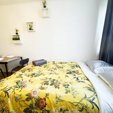 1010 Centrum ורשה