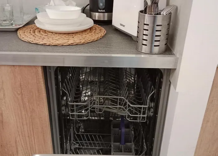 1010 Centrum * Warsaw