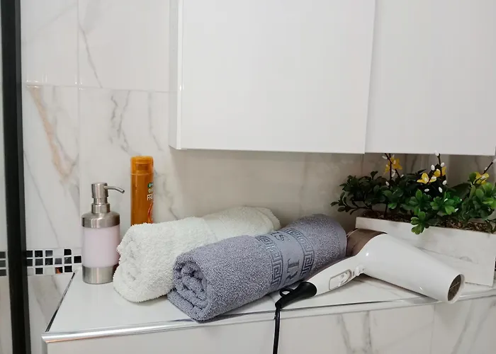 1010 Centrum * Warsaw