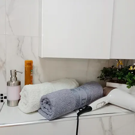 1010 Centrum * Warszawa